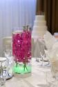 New York Wedding Ideas