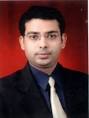 Advocate Dr.Harsh PATHAK - Harsh%20Pathak