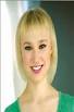 0626_aots_allyson_briggs "Well, I don't know how to drive, ... - images?q=tbn:ANd9GcRpgi09_0FwG6XR-EJ6bQr-Pz52GPx_EjKM5hvu3SBd_pMj9FxwLtSxM6c