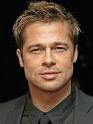 Brad Pitt Plans 2014
