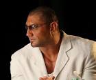 See all images of Dave Batista
