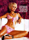 paris hilton sex tape for fee
