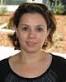 Sihem Boudina