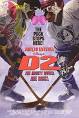 D2: The Mighty Ducks - Wikipedia, the free encyclopedia