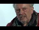 david bailey photographer