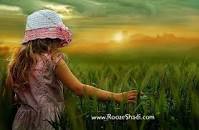 عکس های بسیار زیبا و عاشقانه از لحظه های تنهایی