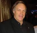 Robert Parker is arguably the