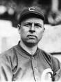 Mordecai Brown rivaled Christy Mathewson as the National League's top ... - image032