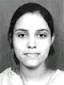 Alka Sharma, a plus two science student of Government Senior Secondary ... - hm2