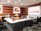 Home Office Image: Design IKEA Office Furniture LaurieFlower 017 ...