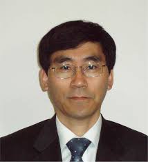 Dr. Kim Cheol Ho, Climate Change &amp; Coastal Disaster Research Dept., KORDI - IMG_094102