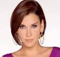 See all images of Gabriela Vergara · Download this image - Gabriela Vergara-0013