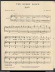 Boston Symphony Trombone Quartet   1906 Victor Recordings