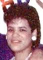 CSAO: Cold Cases - Arrests and Convictions - cc_lopez_carmen