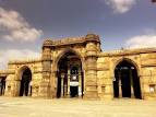 Ahmedabad News, Information, Online Shopping, ISD Codes, Hotels ...