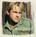 Andy Griggs Good Life Album Cover Album Cover Embed Code (Myspace, Blogs, ... - Andy-Griggs-Good-Life