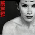 Amazoncom  Medusa  Annie Lennox  Music