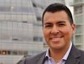 Carlos Saavedra | Park Property Advisors - Carlos-2014