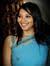 Silpa Uppalapati is now friends with Jyothsna - 10732175