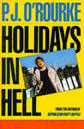 holidays in hell | Random Misanthrope