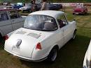 MAZDA R360 coup&eacute; | Flickr - Photo Sharing!