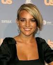 Actress Jamie-Lynn Spears
