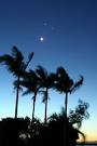 Spaceweather.com
: The Great Co ...