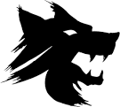 Gangrel (VTM) - White Wolf Wiki - World of Darkness, Exalted ...