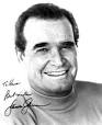 of Actor James Garner