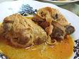 Giblets - Wikipedia, the free encyclopedia