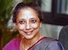 Censor Board chief Leela Samson quits, alleges corruption by board.