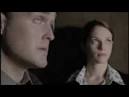 Rigsby/Van Pelt (RigsPelt)