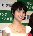 上戸彩がEXILE・HIROと結婚！ 剛力彩芽 – 毒女ニュース