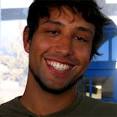 http://massless.org/_imgs/2006/chris.jpg