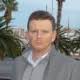 David Smet