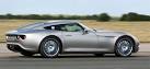 700hp Lightning GT EV on track for 2010 launch