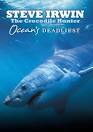 Global Giants: EMI America Records to Release Steve Irwin's Final ...