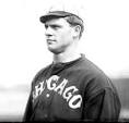 Baseball Archelogy – Fielding Minutia « Baseballminutia