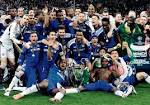 picture of Best League in the world - Proven Quality images wallpaper