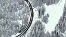 3 dead in Washington avalanche - CNN.
