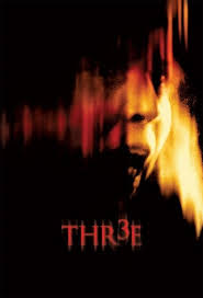 Thr3e