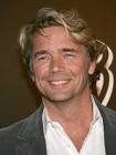 John Schneider - Zap2it