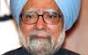 Manmohan-Singh120x75_0301.jpg