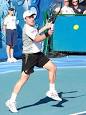 Christophe Rochus - Wikipedia, the free encyclopedia