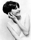 sandie shaw « Get Some