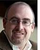 sportswriter Joe Posnanski