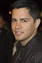 Jay Hernandez Profile Photo. Uploaded by meggo123 - jay-hernandez-profile