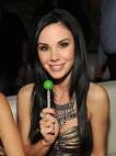 Jayde Nicole: Photo #05