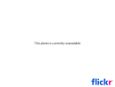 Open Source Software (