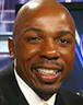 Greg Anthony
